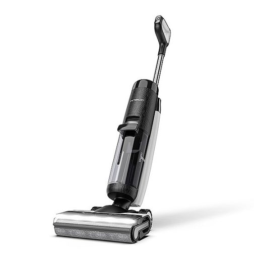 ‏שואב אבק עומד Tineco Floor One S7 Pro