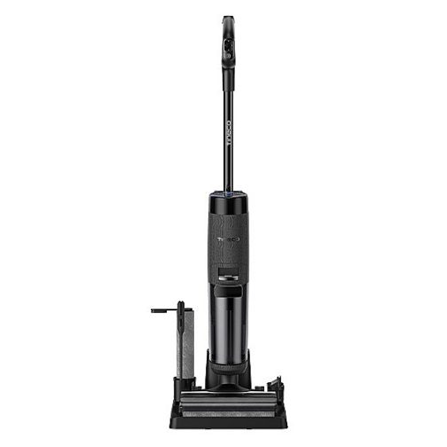 ⁦‏שואב אבק עומד Tineco Floor One S7 Pro⁩ – תמונה ⁦2⁩
