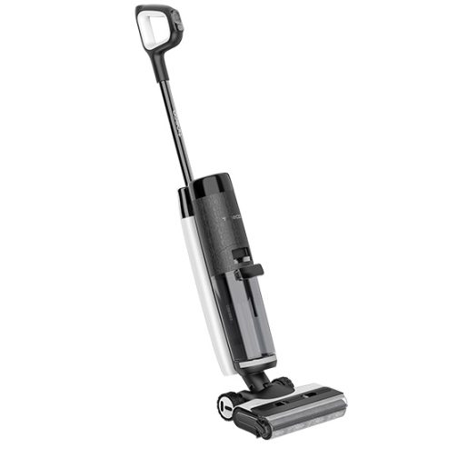 ⁦‏שואב אבק עומד Tineco Floor One S7 Pro⁩ – תמונה ⁦3⁩