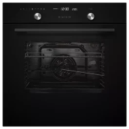 ‏תנור בנוי Sauter Cuisine 7071P סאוטר