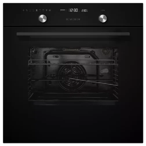 ‏תנור בנוי Sauter Cuisine 7071P סאוטר