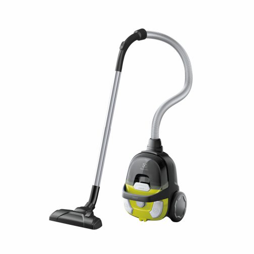 שואב אבק CompactGo Z1231 Electrolux אלקטרולוקס