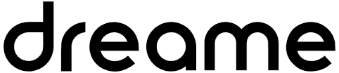 Dreame