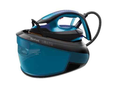 מגהץ ‏קיטור Tefal Express Vision SV8151E0 טפאל