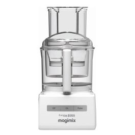מעבד מזון Magimix CS5200JXL PREMIUM