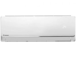 ‏מזגן עילי Top Inv 140X Wifi EU שנת 2023 Tornado ‏1.0 ‏כ”ס טורנדו