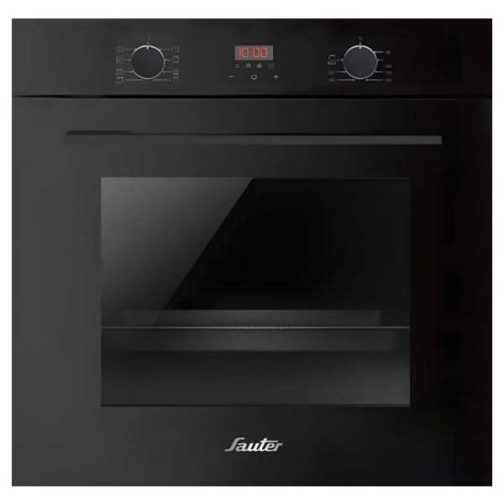 ‏תנור בנוי Sauter Cuisine 5020 סאוטר