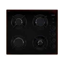 ‏כיריים גז Sauter SHG8500B סאוטר