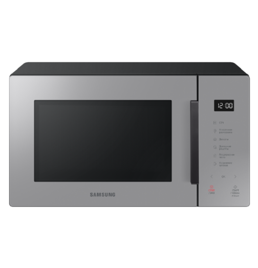 מיקרוגל Samsung MS23T5018AG ‏23 ‏ליטר סמסונג