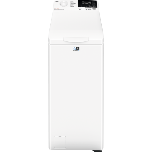 מכונת כביסה AEG LTX6G7211AM ‏7 ‏ק"ג