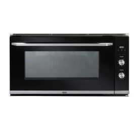 ‏תנור בנוי Delonghi NSM90MX-IL דה לונגי