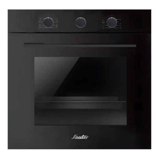 ‏תנור בנוי Sauter Cuisine 5000B סאוטר