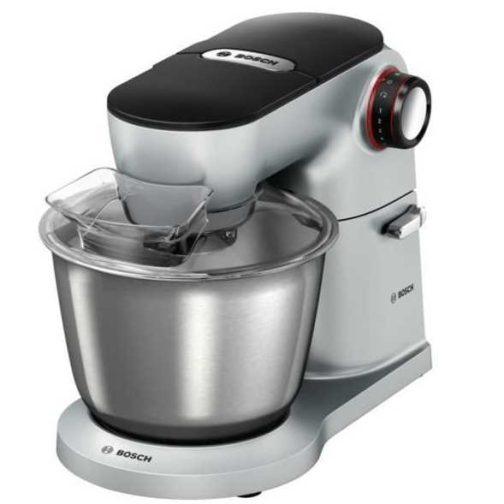 ‏מיקסר Bosch MUM9D33S11 בוש
