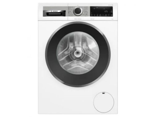 מכונת כביסה Bosch WGG24404IL ‏9 ‏ק"ג בוש