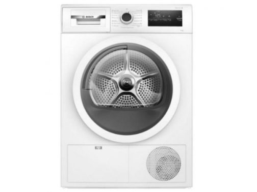 מייבש כביסה Bosch WTN85203IL ‏8 ‏ק"ג בוש