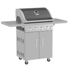 ‏גריל ‏גז Sauter BBQ5600 סאוטר