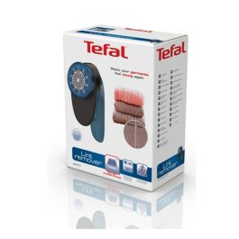 מכונת גילוח Tefal JB1011E0 טפאל