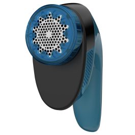 מכונת גילוח Tefal JB1011E0 טפאל