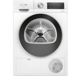 מייבש כביסה Siemens WQ41G29IL ‏9 ‏ק”ג סימנס