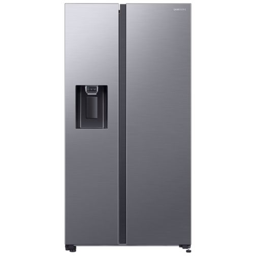 ⁦מקרר Samsung RS68DG5453S9 סמסונג⁩ – תמונה ⁦3⁩