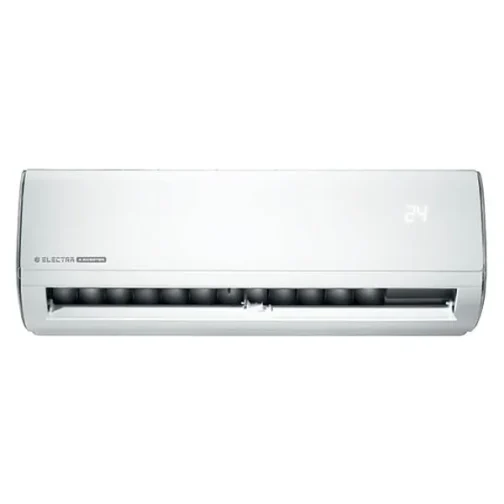 ‏מזגן עילי A Inverter 140 שנת 2024 Electra ‏1.0 ‏כ"ס אלקטרה