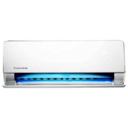 ‏מזגן עילי AAA Inverter 180 שנת 2024 Electra ‏1.25 ‏כ"ס אלקטרה