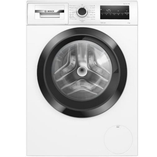 מכונת כביסה Bosch WAN28289IX ‏9 ‏ק"ג בוש
