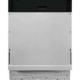 מדיח כלים ‏רחב AEG ComfortLift 9000 FSR93817P
