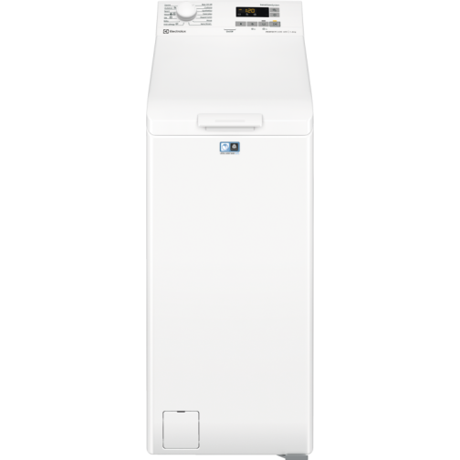 מכונת כביסה Electrolux PerfectCare EW6T5602AM ‏6 ‏ק"ג אלקטרולוקס