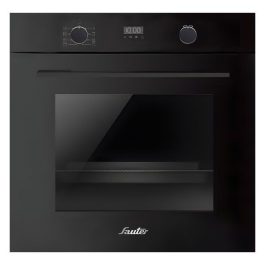 ‏תנור בנוי Sauter Cuisine 5050B סאוטר