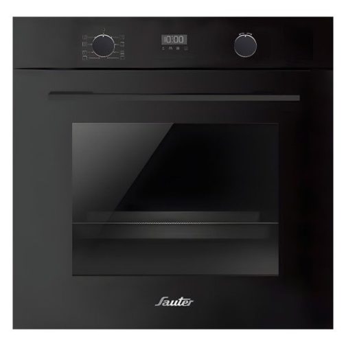 ‏תנור בנוי Sauter Cuisine 5050B סאוטר