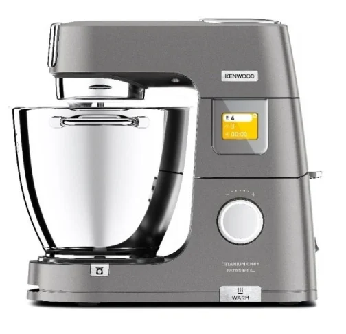 מיקסר Kenwood דגם KWL91.004.SI