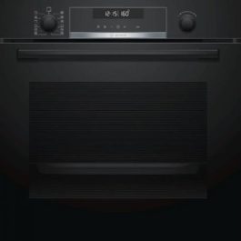 ‏תנור בנוי Bosch HBA578BB0 בוש