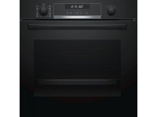 ‏תנור בנוי Bosch HBA578BB0 בוש