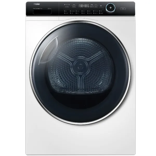 מייבש כביסה Haier HD90-A2979 9 ק"ג האייר