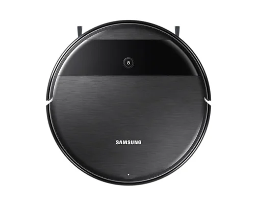 ‏שואב אבק רובוטי Samsung SR05R5050WK סמסונג