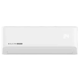‏מזגן עילי Magic Touch Inverter 240 שנת 2024 Electra ‏2.0 ‏כ”ס אלקטרה
