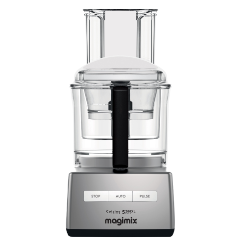 מעבד מזון Magimix CS5200