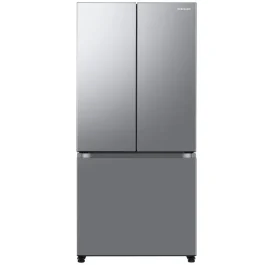 מקרר ‏מקפיא תחתון Samsung RF57C5100SL ‏570 ‏ליטר סמסונג