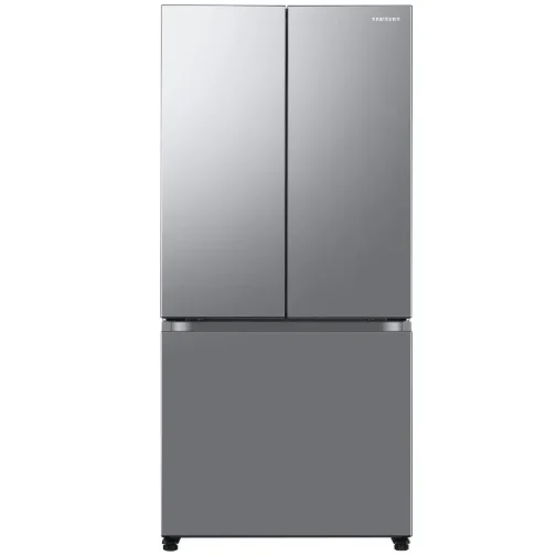 מקרר ‏מקפיא תחתון Samsung RF57C5100SL ‏570 ‏ליטר סמסונג