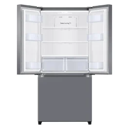 מקרר ‏מקפיא תחתון Samsung RF57C5100SL ‏570 ‏ליטר סמסונג