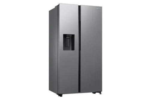 מקרר Samsung RS68DG5453S9 סמסונג