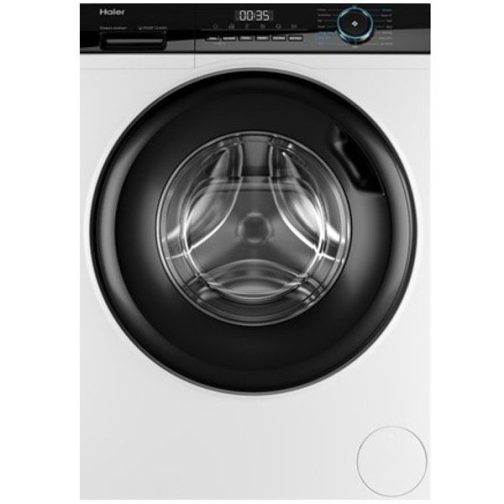 מכונת כביסה Haier HW80-B14939 ‏8 ‏ק"ג האייר