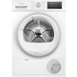 מייבש כביסה Siemens WT9H281IL ‏8 ‏ק”ג סימנס