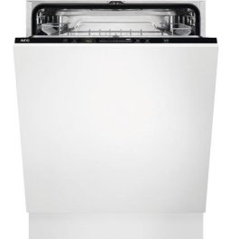 מדיח כלים ‏רחב AEG FSB52617Z