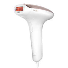 מסיר שיער Philips BRI921/00 פיליפס