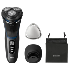 מכונת גילוח Philips S3344 פיליפס