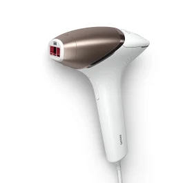 מסיר שיער Philips BRI945 פיליפס