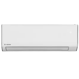 מזגן עילי TADIRAN APOLLO N INVERTER 360NG שנת 2024