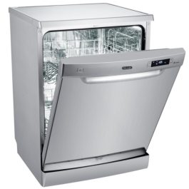 מדיח כלים רחב DeLonghi דלונגי WMD71S